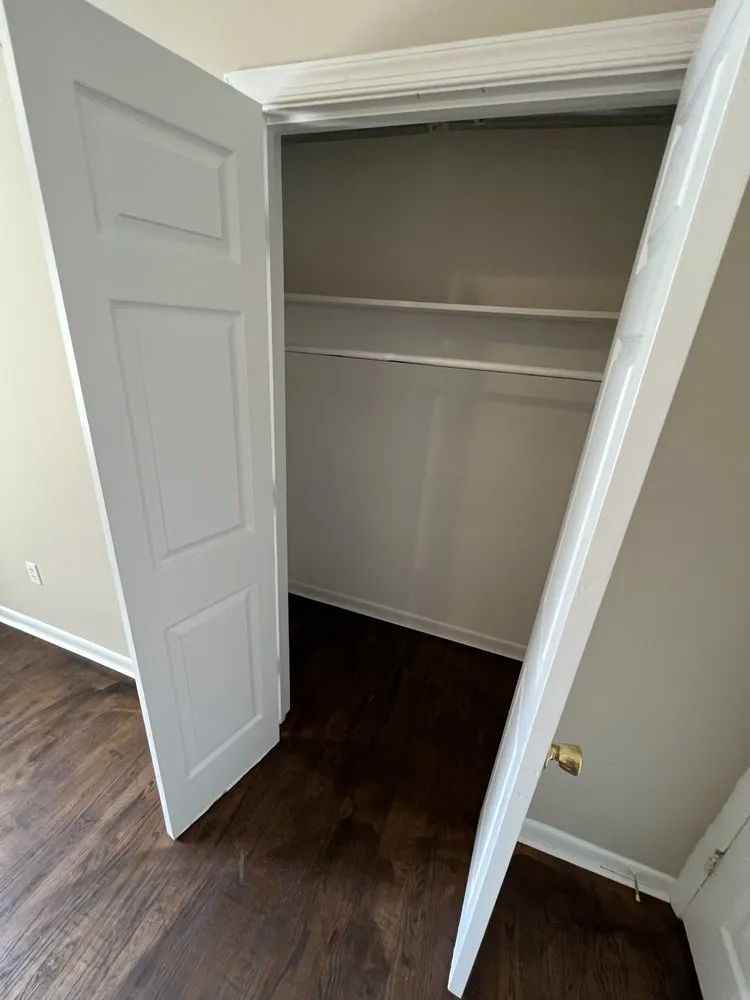 Certified outlet and switch repair experts serving ,  - Renowned Renovations