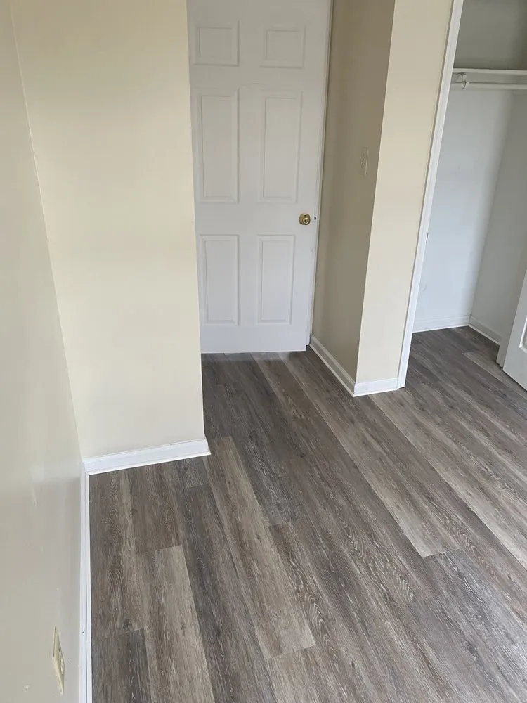 Licensed electrical service for homes in electrical repair,  by 