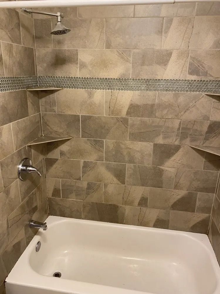 Licensed circuit breaker repair experts serving ,  - Renowned Renovations