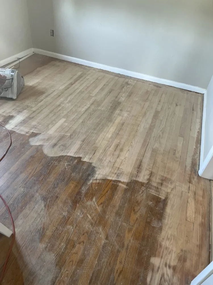 Emergency electrical service for homes in electrical repair,  by 