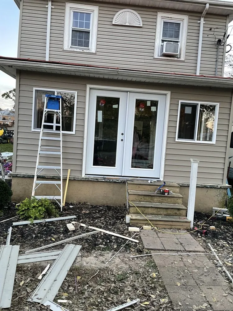 Emergency panel upgrade experts serving ,  - Renowned Renovations