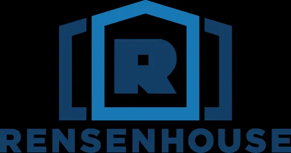 Rensenhouse
