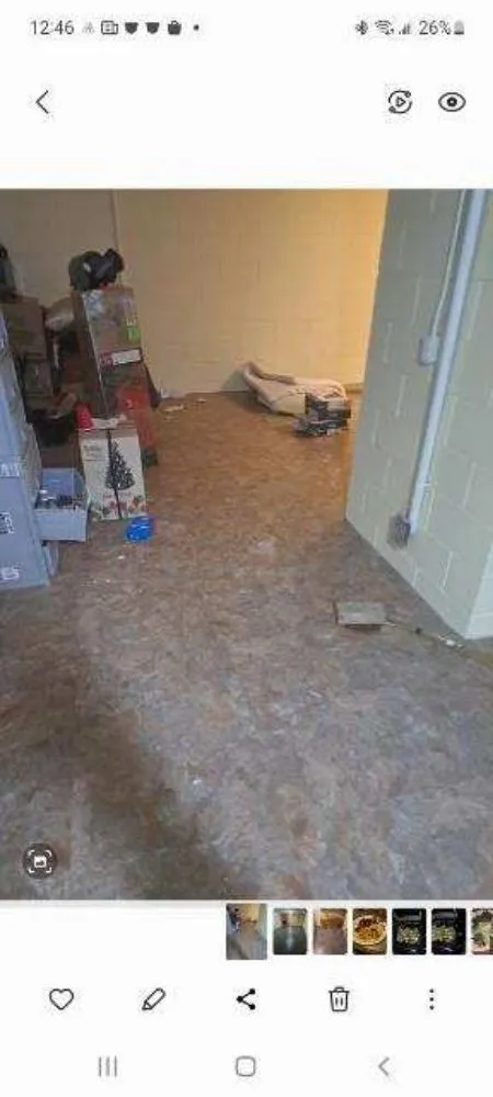 Slide of Rensselaer Construction