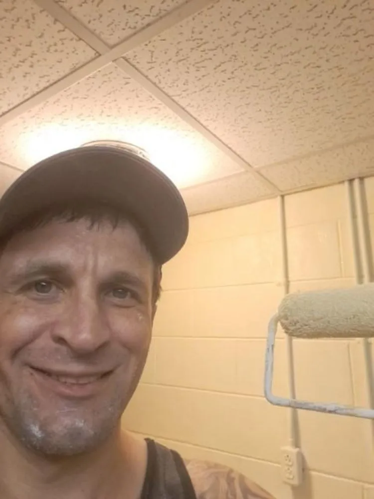 Reliable wiring installation in ,  by Rensselaer Construction