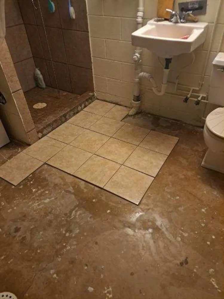 Certified electrical repair service in ,  - Rensselaer Construction