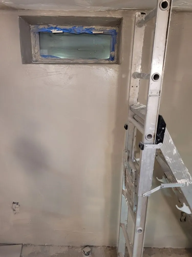 Trusted circuit breaker repair experts serving ,  - Rensselaer Construction