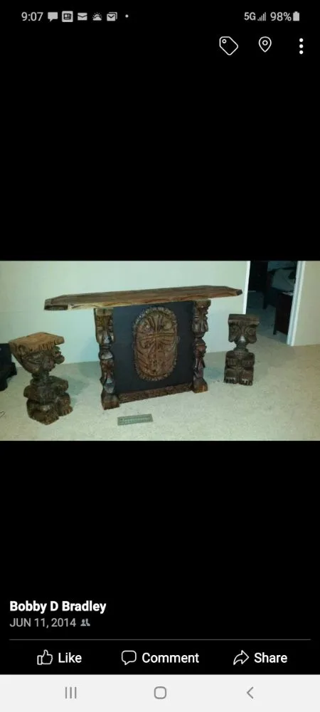 Slide of Rent A Guy Upstate