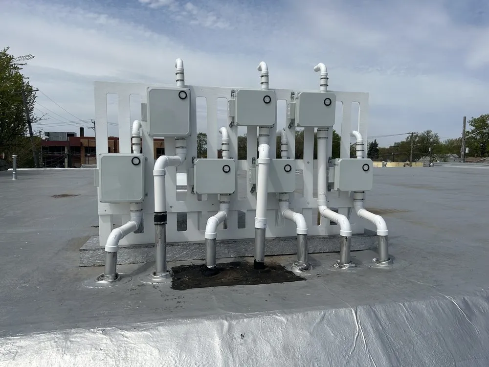 Slide of Rent-A-Hubby Handyman Service