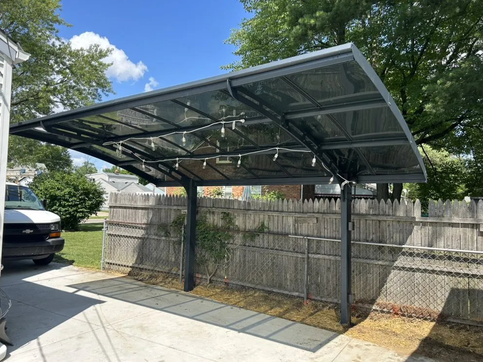 Slide of Rent-A-Hubby Handyman Service