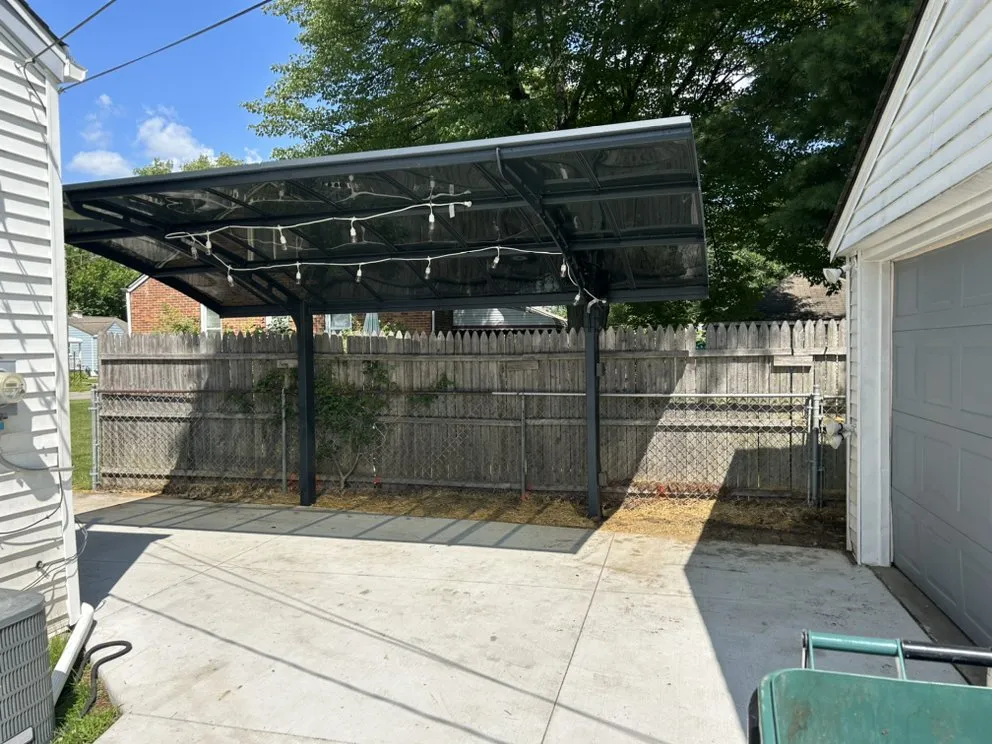 Slide of Rent-A-Hubby Handyman Service