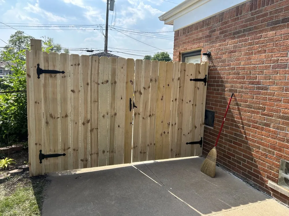 Slide of Rent-A-Hubby Handyman Service