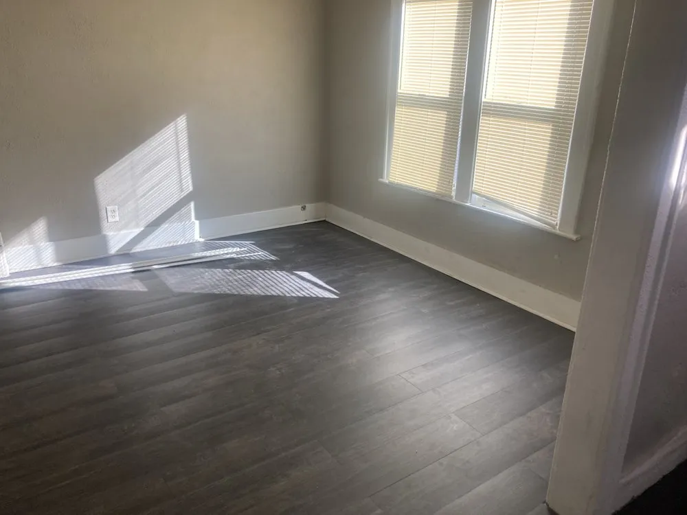 Slide of Rent-A-Hubby Handyman Service