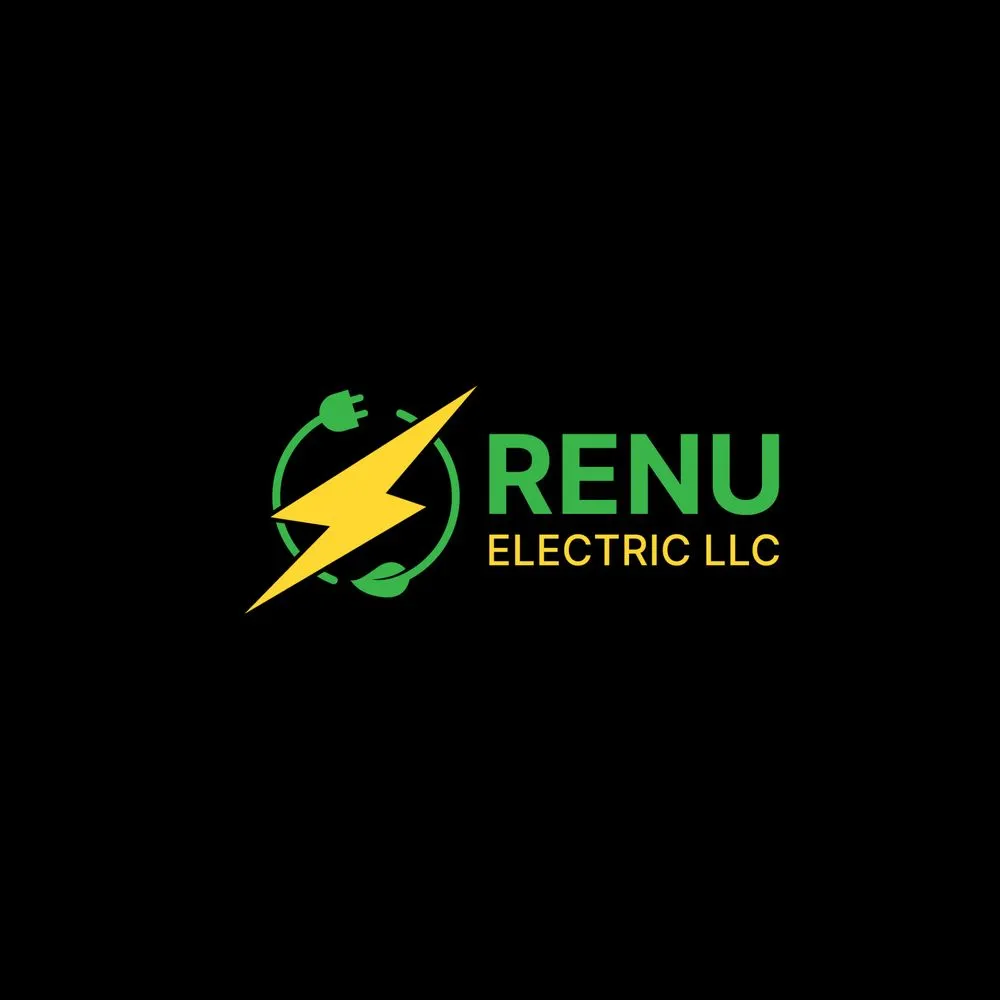 Slide of Renu Electric