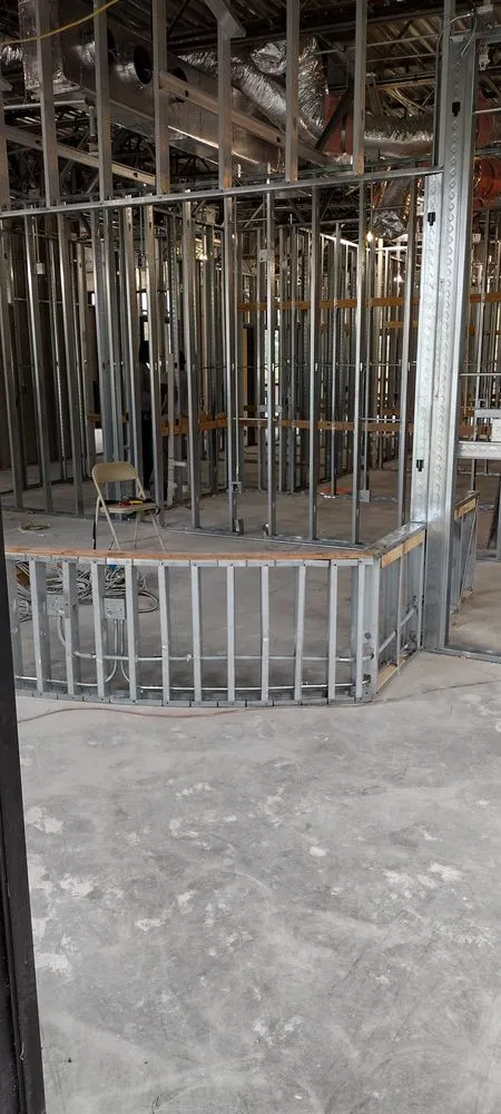 Slide of Renu Electric