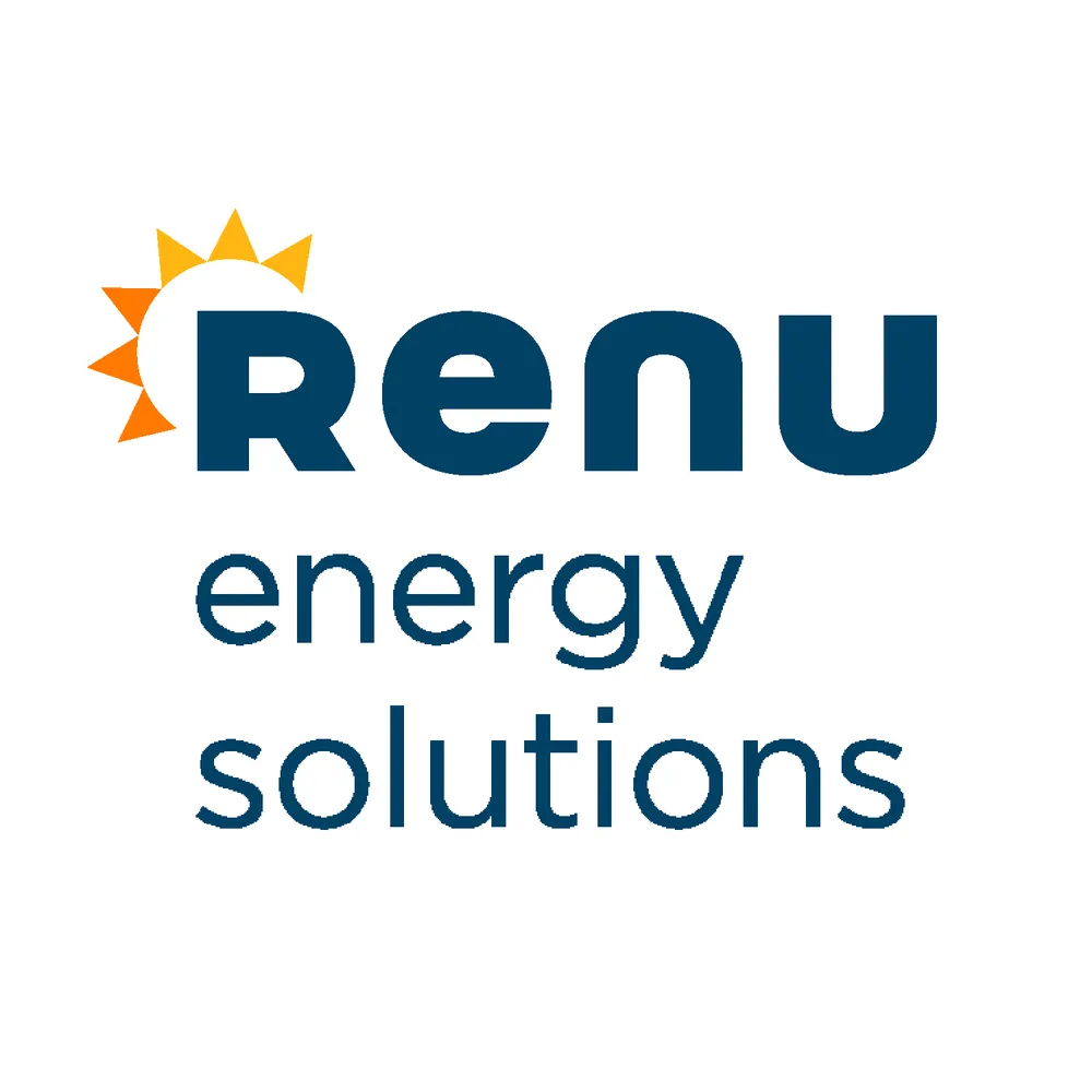 Certified panel upgrade experts serving ,  - Renu Energy Solutions