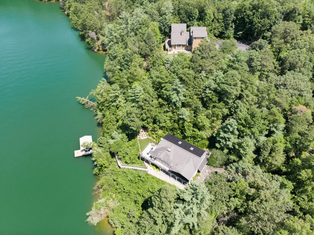 Slide of Renu Energy Solutions