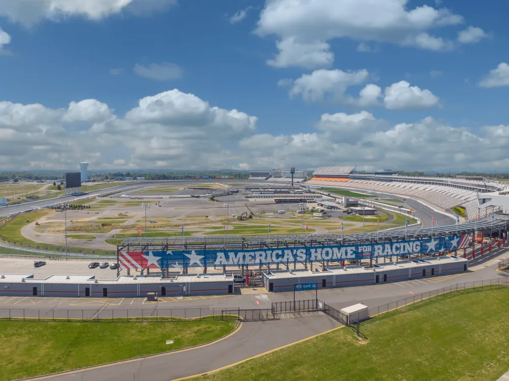 Slide of Renu Energy Solutions