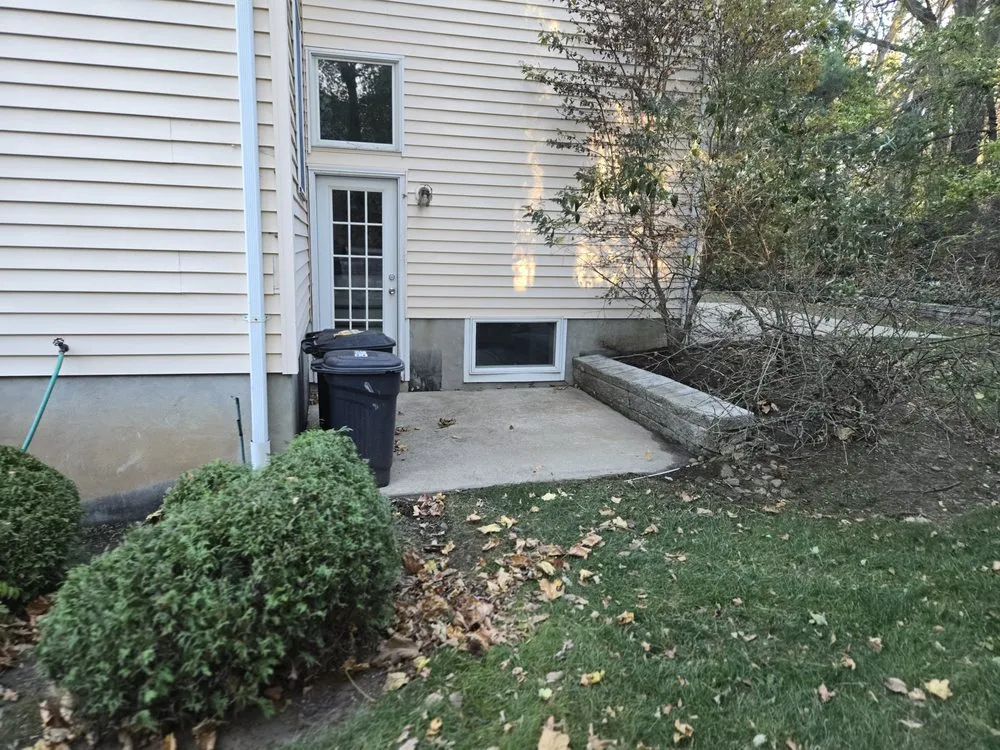 Slide of Reos Painting and More