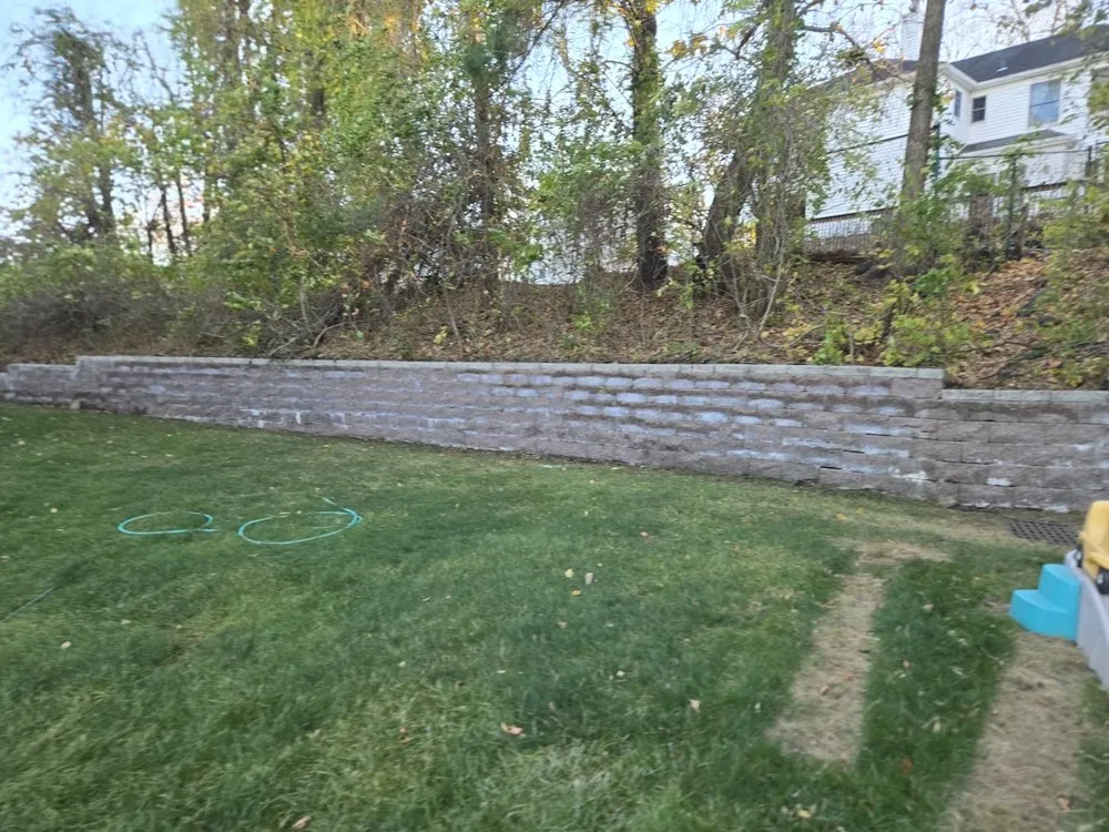 Slide of Reos Painting and More