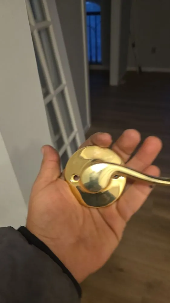 Slide of Reos Painting and More