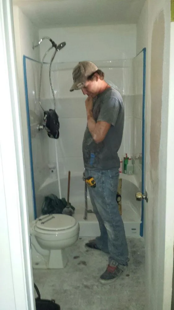 Slide of Repair Create Restore