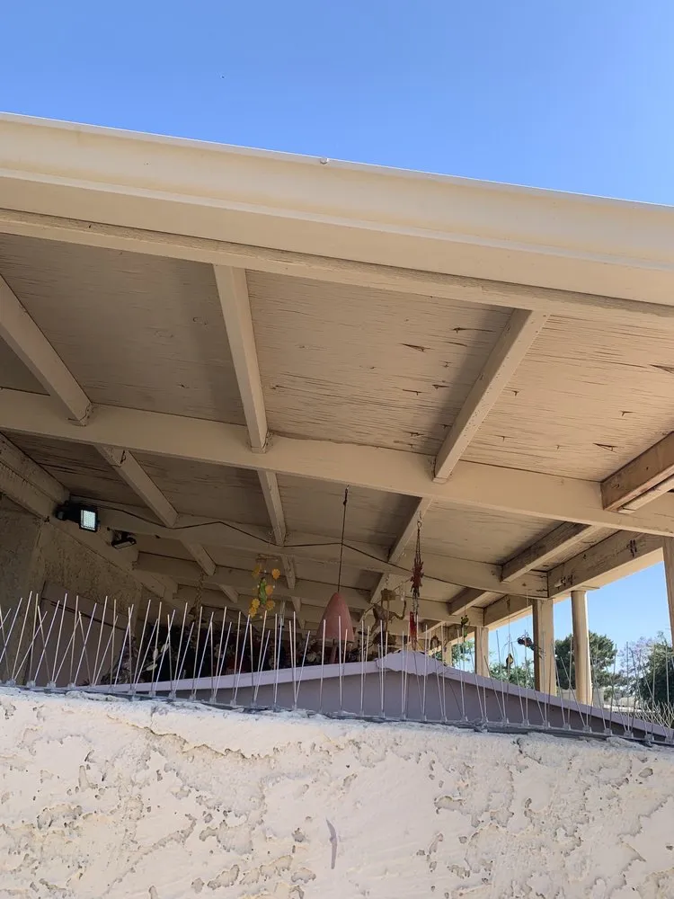 Slide of Repair Create Restore