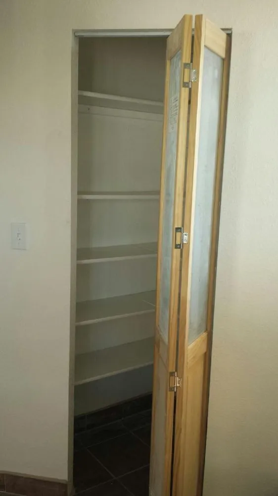 Slide of Repair Create Restore