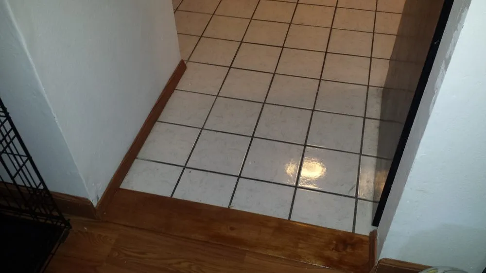 Slide of Repair Create Restore