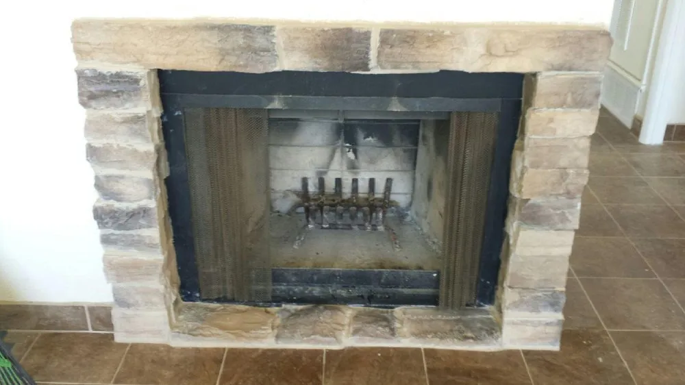 Slide of Repair Create Restore