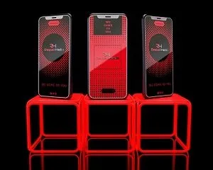 Slide of Repair Hello