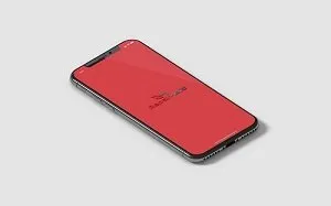 Slide of Repair Hello