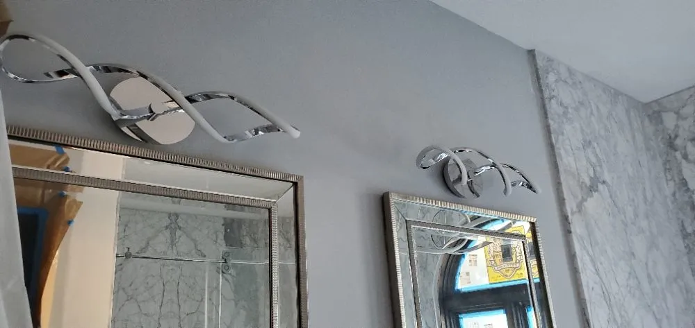 Trusted wiring installation service in Town and Country, FL - Repair Services By ACB