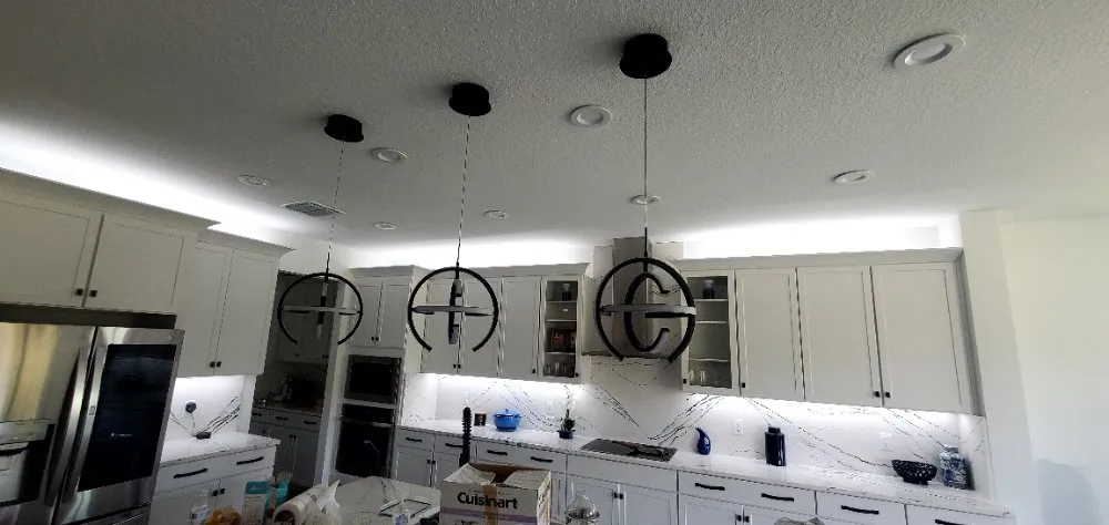 Reliable panel upgrade experts serving Town and Country, FL - Repair Services By ACB