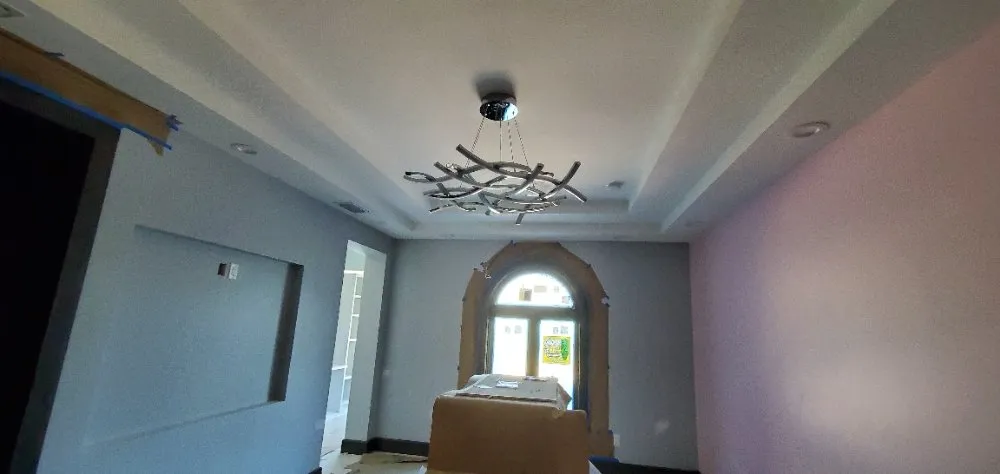 Emergency electrical repair service in Town and Country, FL - Repair Services By ACB