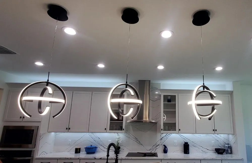 Affordable electrician providing electrical repair in Town and Country, FL - Repair Services By ACB