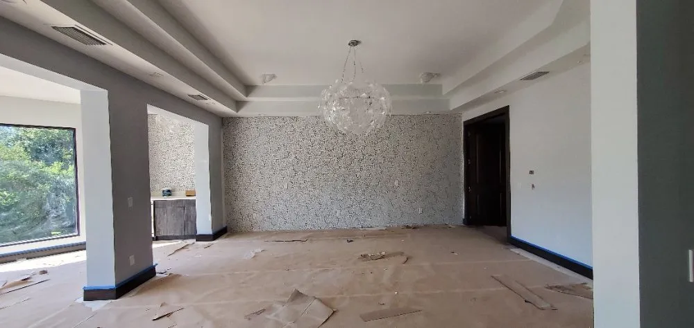 Trusted electrician providing lighting installation in Town and Country, FL - Repair Services By ACB