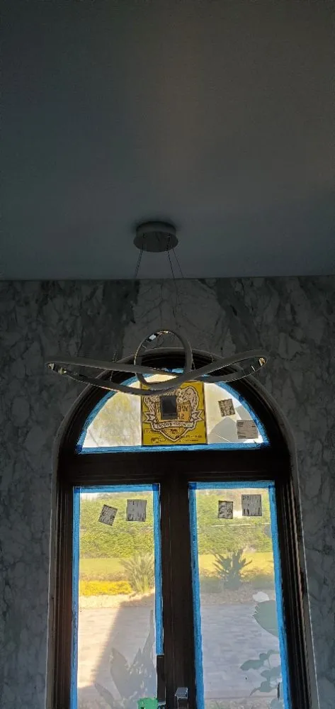 Certified outlet and switch repair experts serving Town and Country, FL - Repair Services By ACB