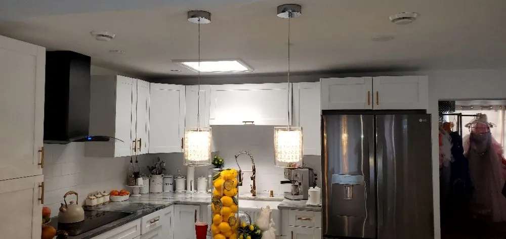 Reliable panel upgrade experts serving Town and Country, FL - Repair Services By ACB