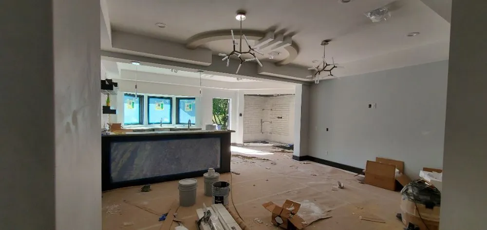 Emergency outlet and switch repair service in Town and Country, FL - Repair Services By ACB