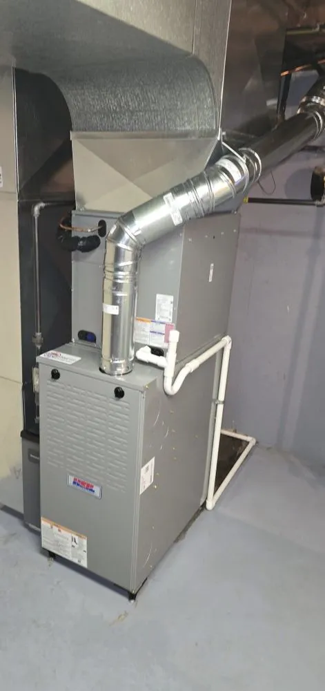 Slide of Repair Tech