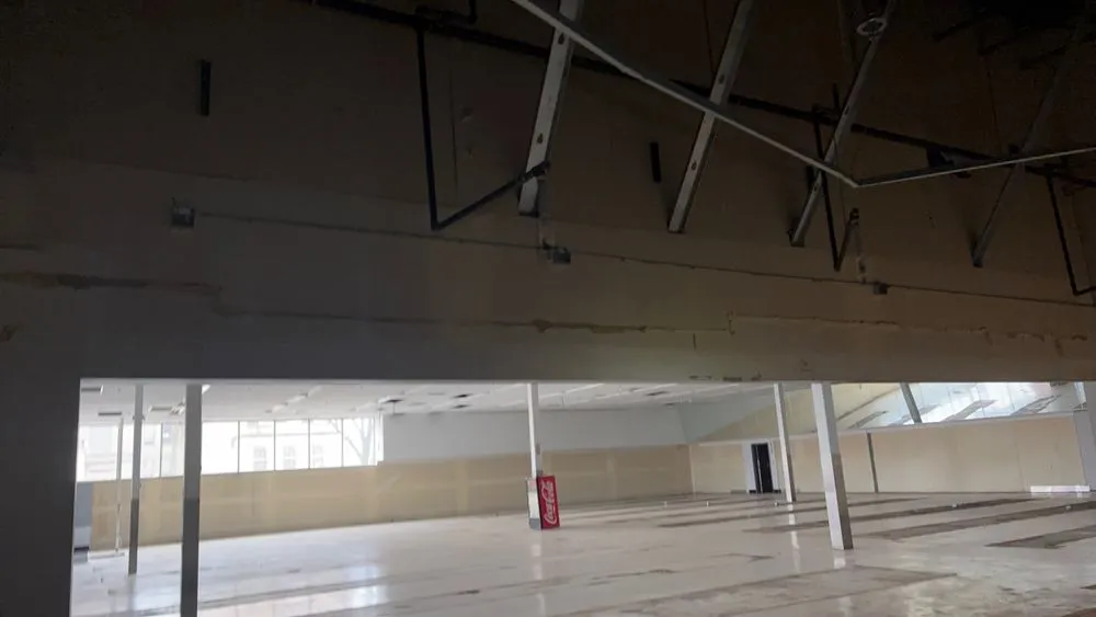 Affordable wiring installation experts serving ,  - Repair X