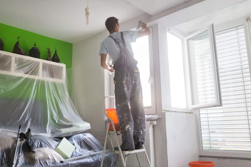 Slide of Repairs Now