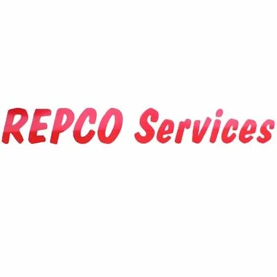 Repco Services