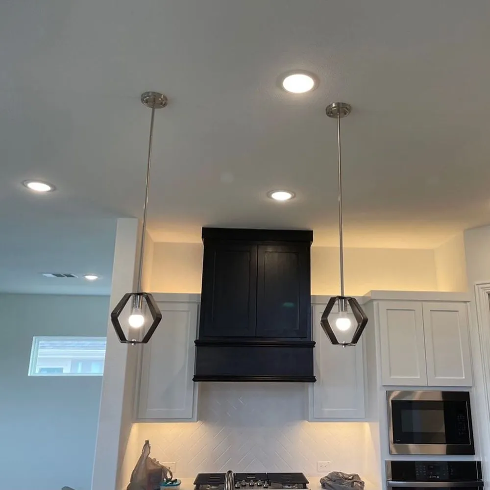 Slide of Repeat Electricians