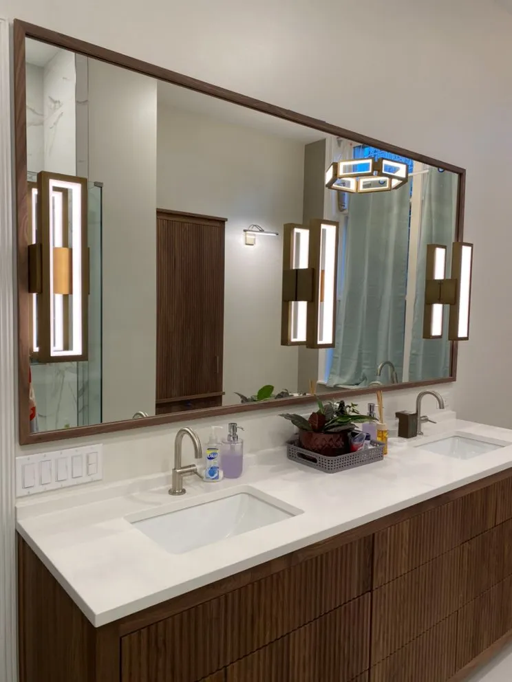 Slide of Replay Electrical Systems