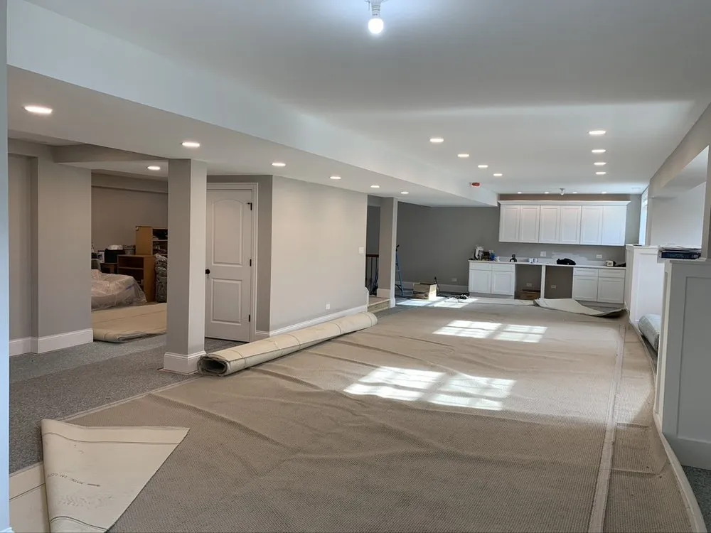 Slide of Replay Electrical Systems