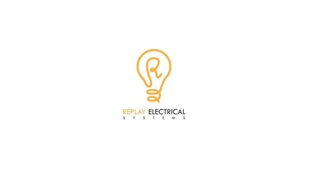 Affordable panel upgrade experts serving ,  - Replay Electrical Systems