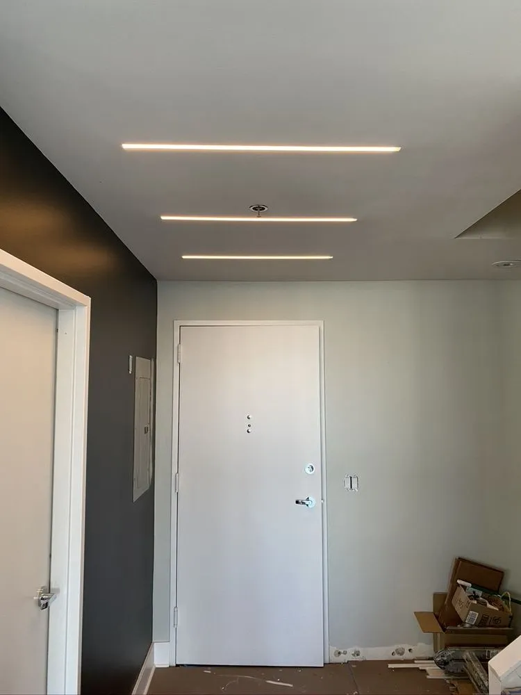 Emergency emergency electrical service experts serving ,  - Replay Electrical Systems