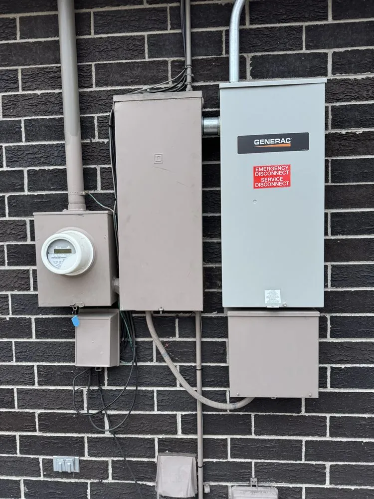 Slide of Reptar Electric