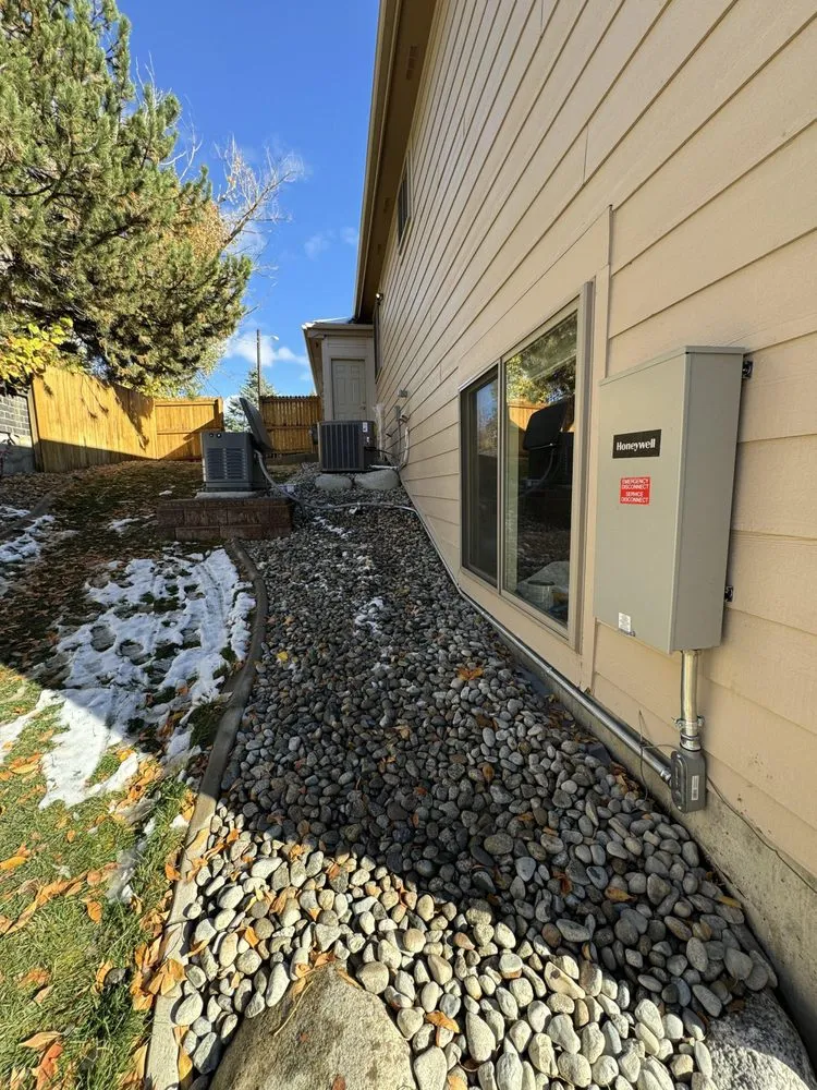 Slide of Reptar Electric